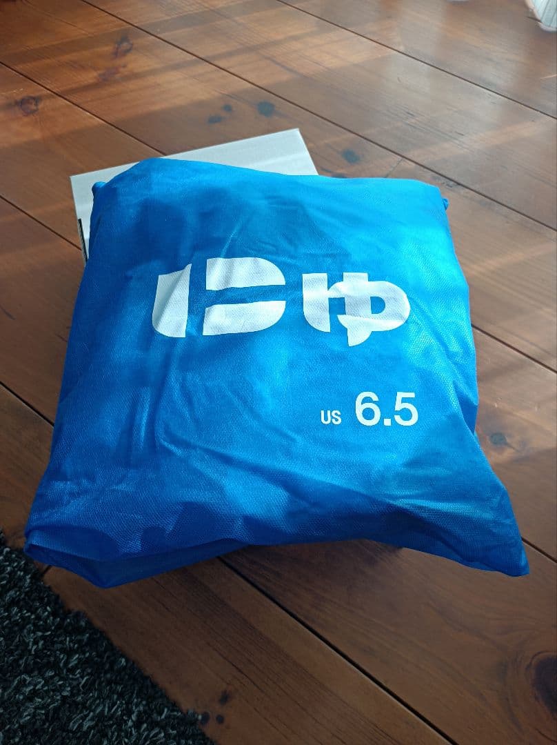 SBAOSNAD＊SANGACIO にゅ〜ず