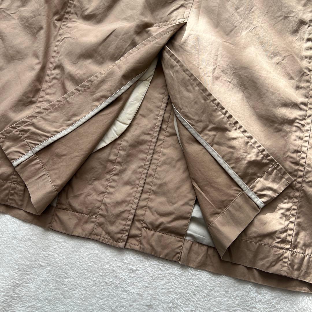 ペンペン 様　2way MHL マーガレットハウエル ダウンライナー付