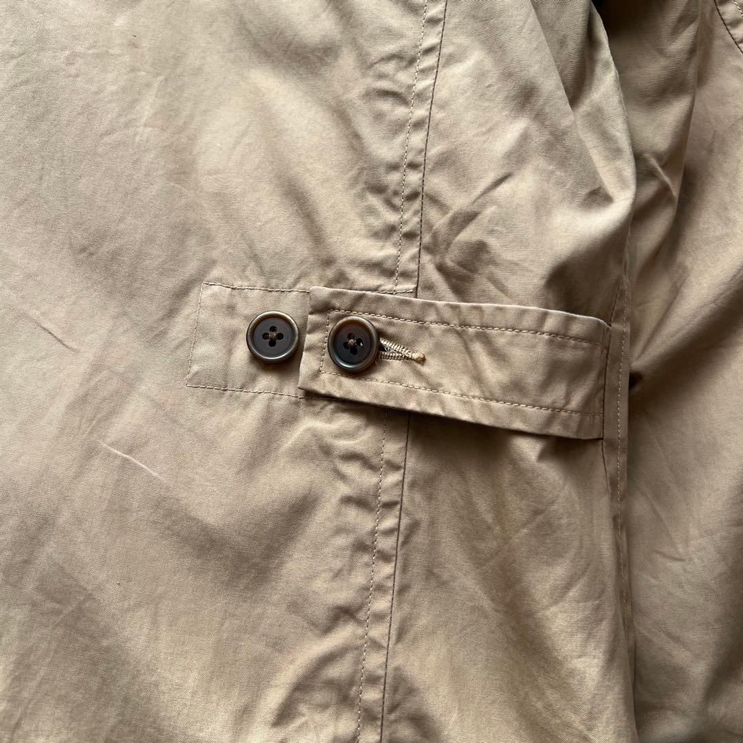 ペンペン 様　2way MHL マーガレットハウエル ダウンライナー付