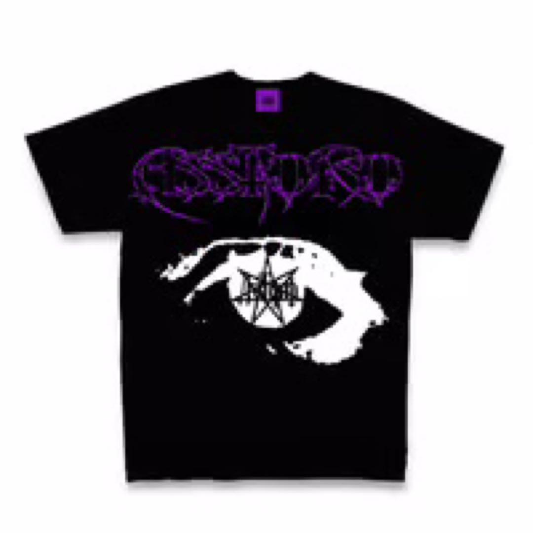 Loin armis asstoro tシャツ