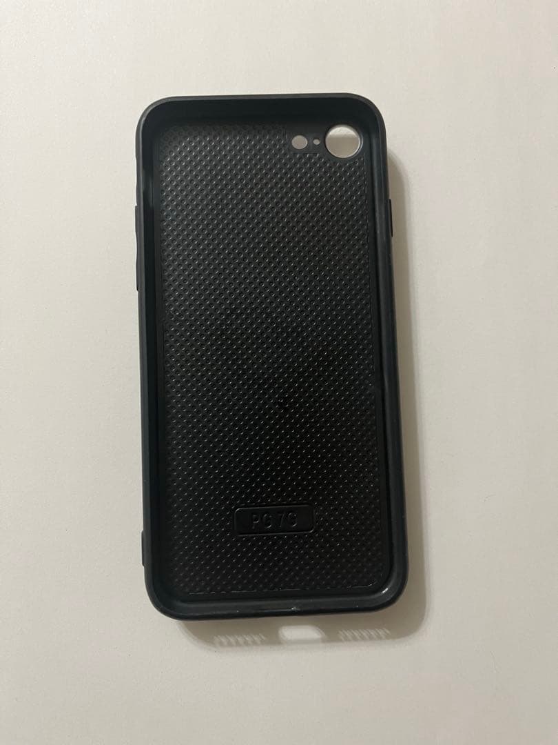 【美品】Apple iPhone SE (第2世代) 128 ホワイト