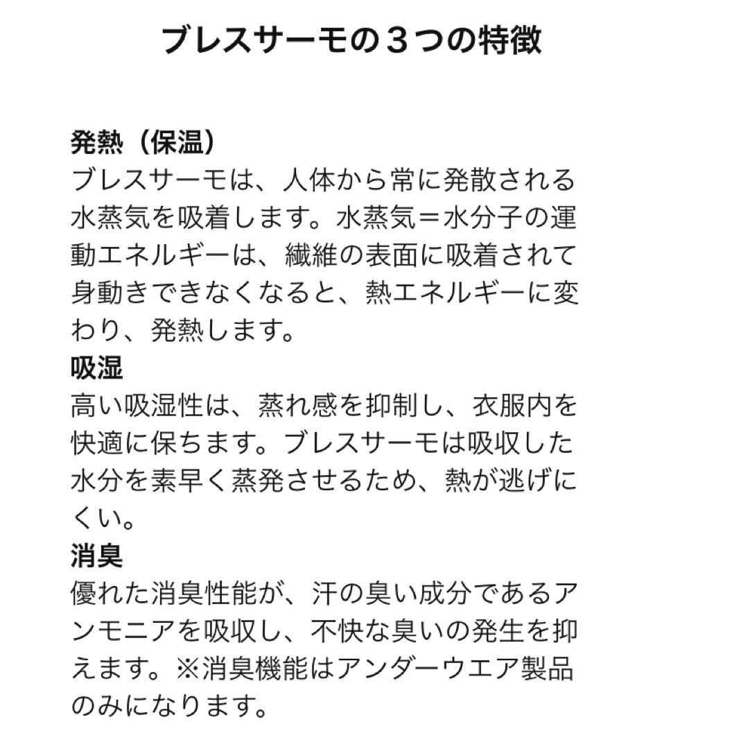 MIZUNO ダウンロングジャケット Lサイズ ボルドー