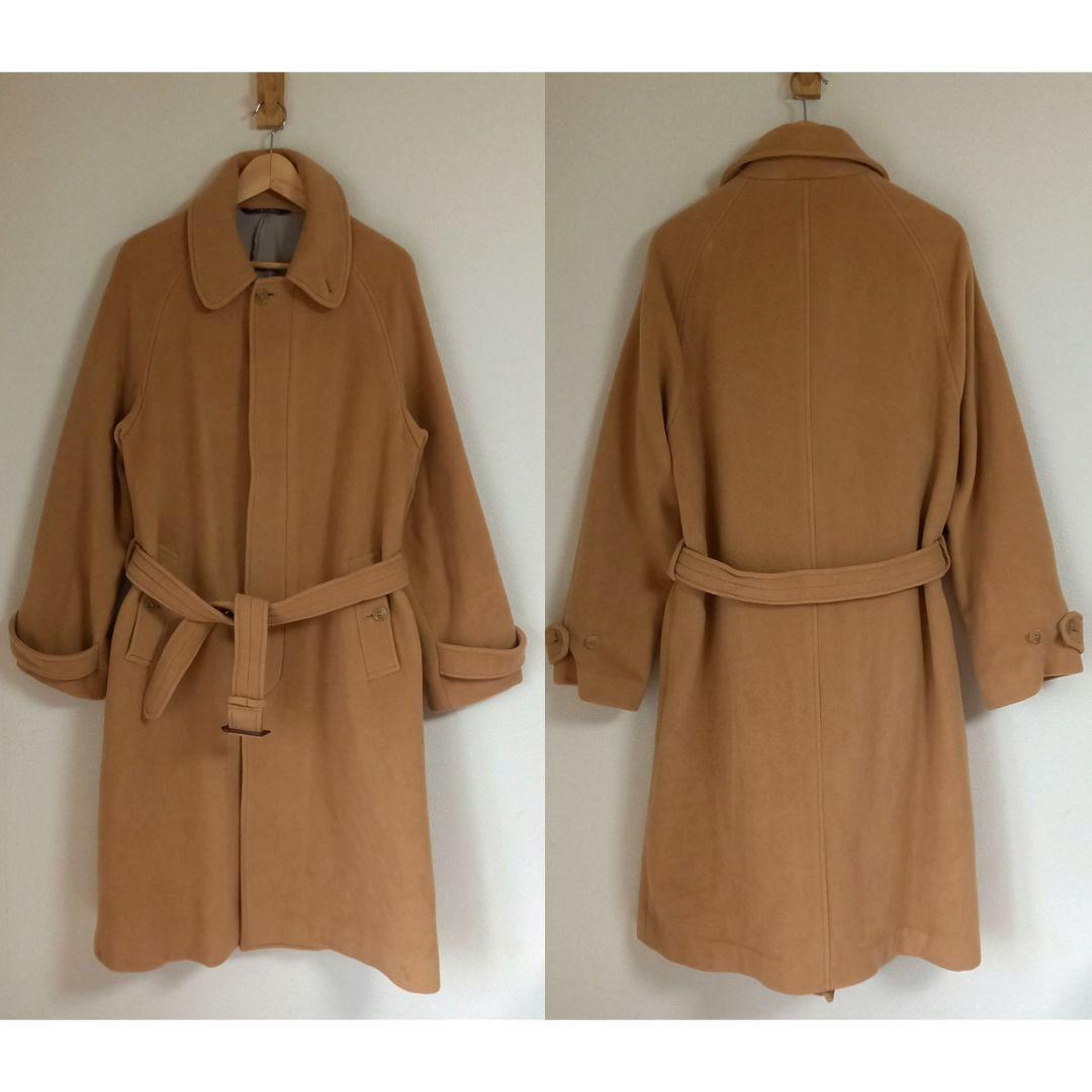 POLO by Ralph Lauren \