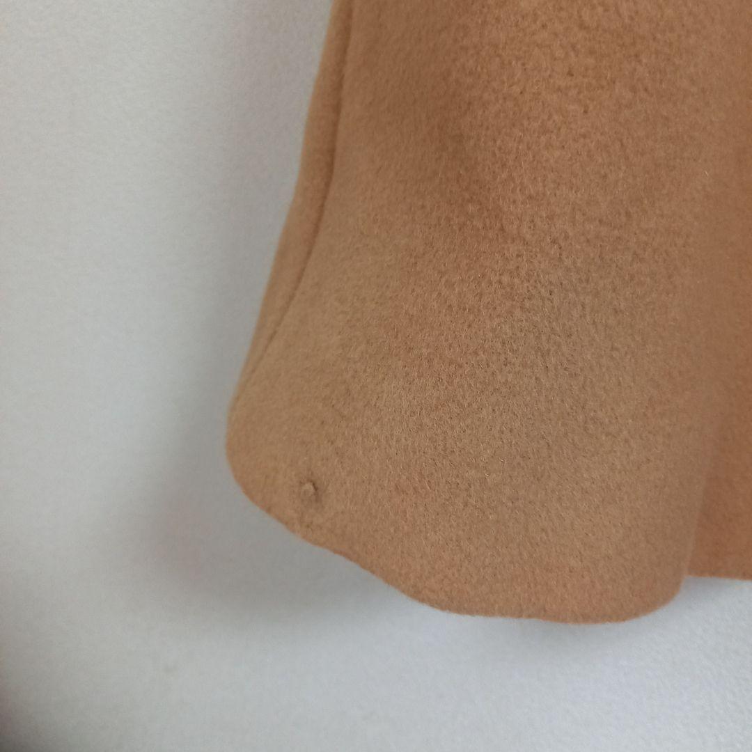 POLO by Ralph Lauren \"T175\" バルマカーンコート