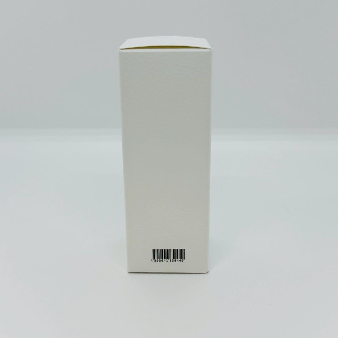 スピケア V3 プロテクションサンスクリーン 【正規品】ロット番号付 新品未開封