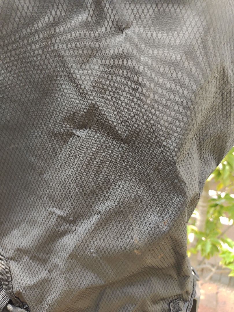 Titleist　タイトリスト　STADRY スタンドキャディーバッグ