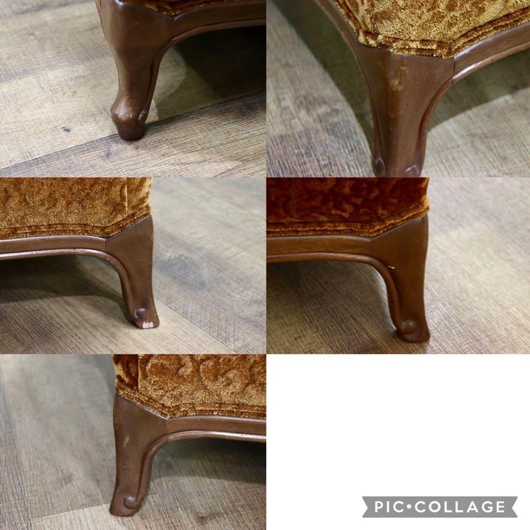 GMIH8○maruni / マルニ 1人掛けソファ シングルソファ ラウンジ