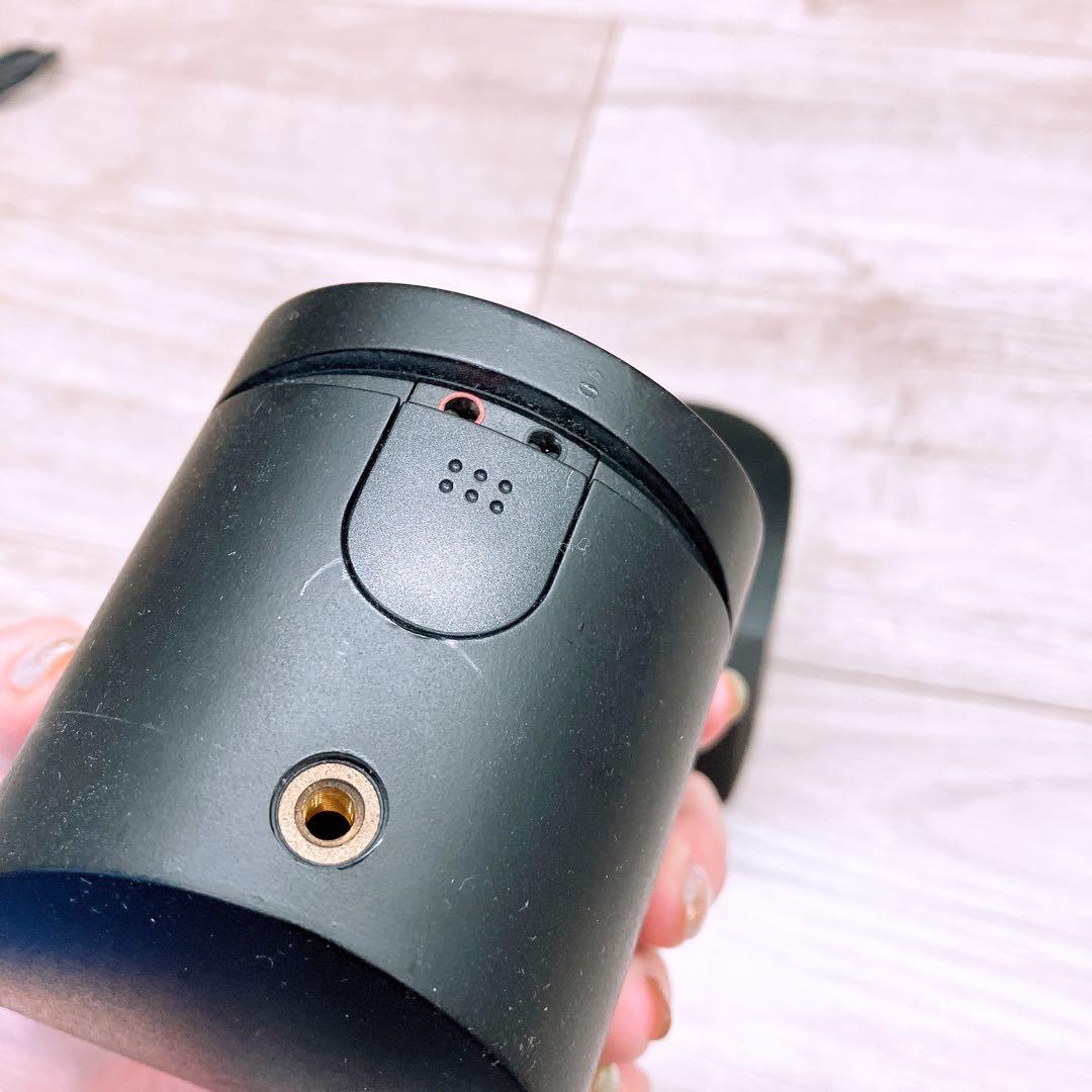 BOSE シングルキューブ サテライトスピーカー 5個セット