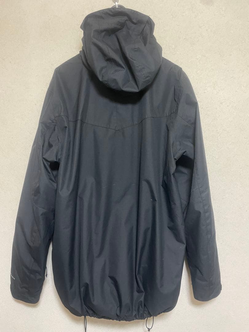 Columbia ダウンジャケット・ウェアセット