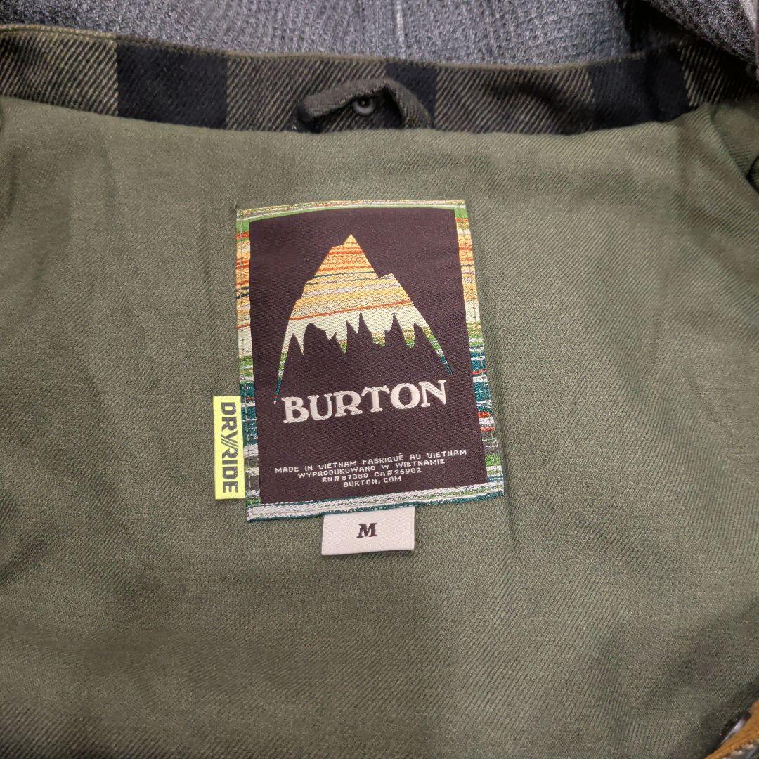 スノーボードウェアセット（ジャケット・パンツ・ゴーグル・グローブ）即日発送