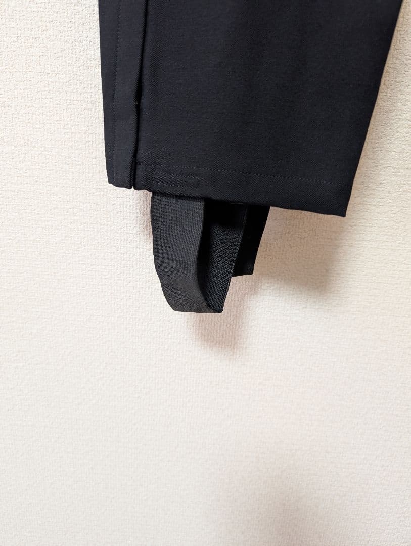 90年代 ヨージ　ヤマモト