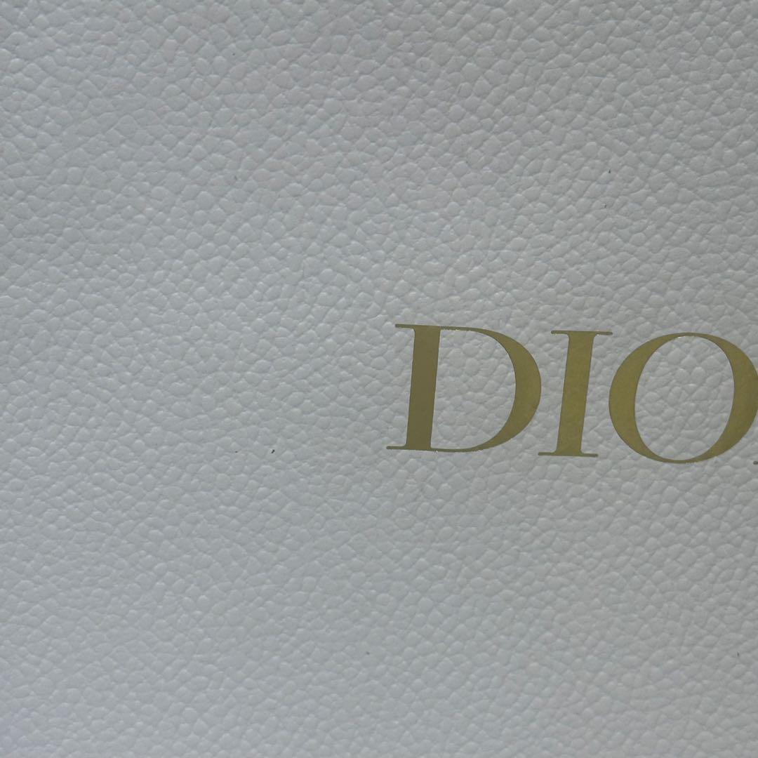 【Dior Sauvage】4点セット ボディシャンプー＆クレンザー　フランス製