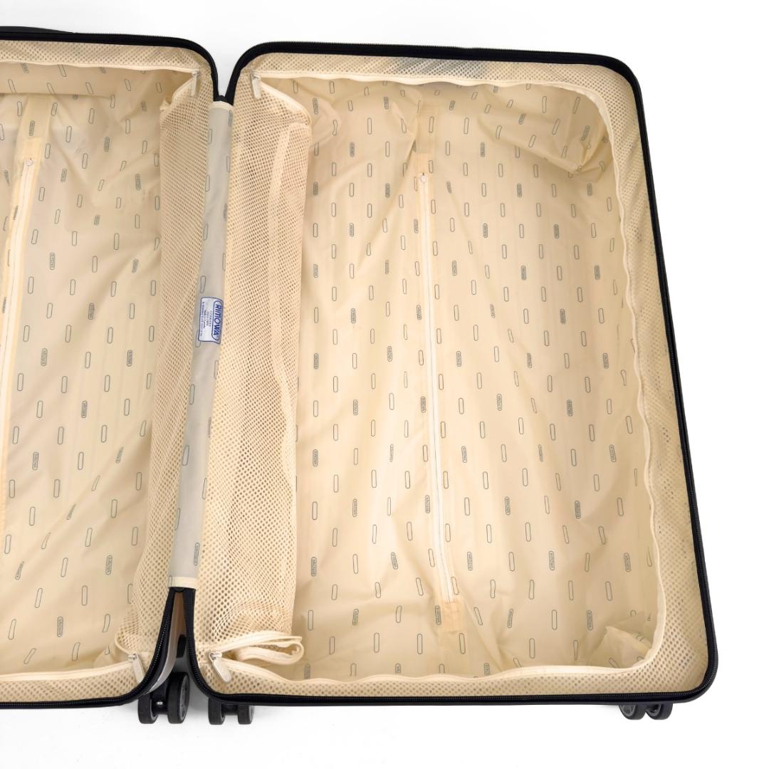 mizutama様 ご購入予定品