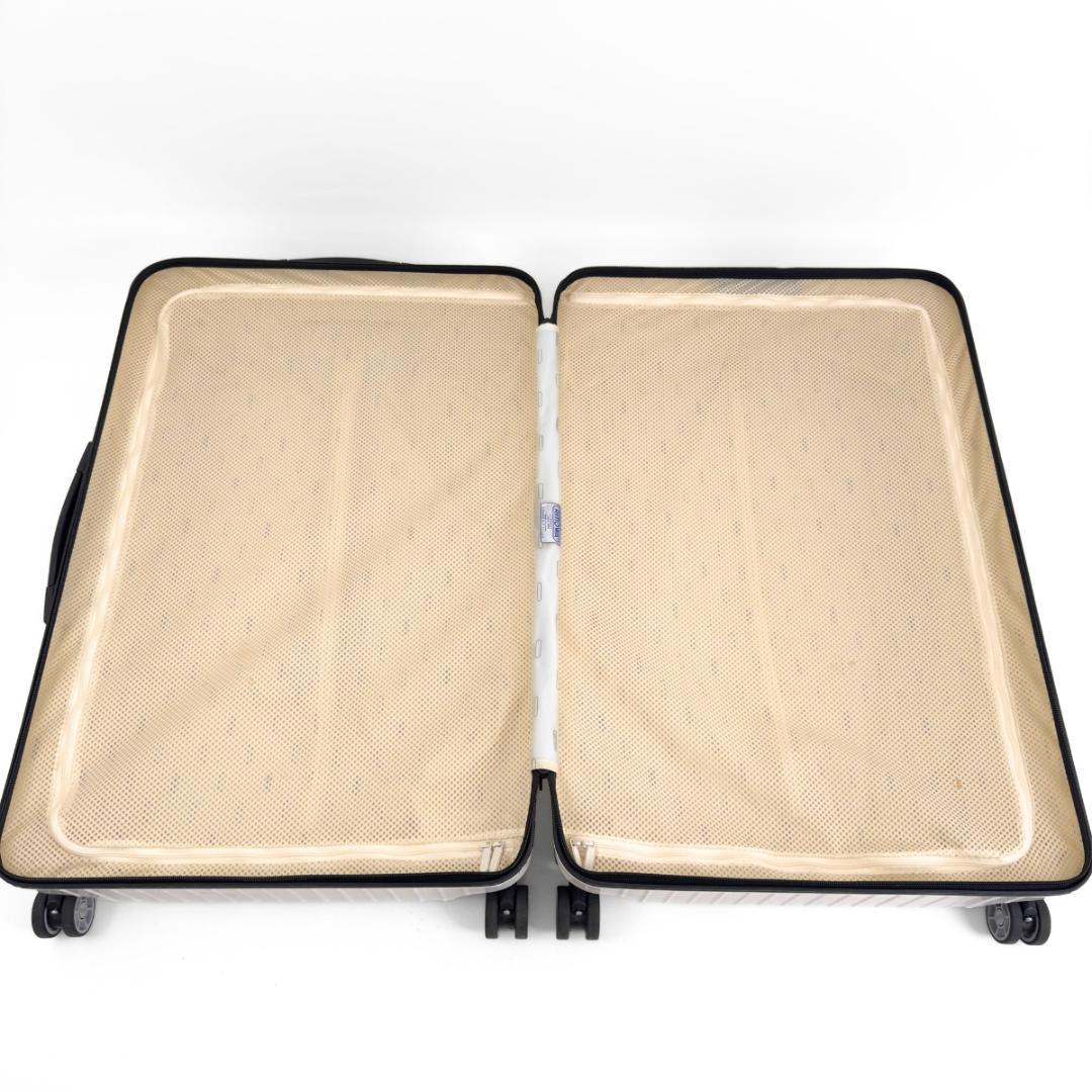 mizutama様 ご購入予定品