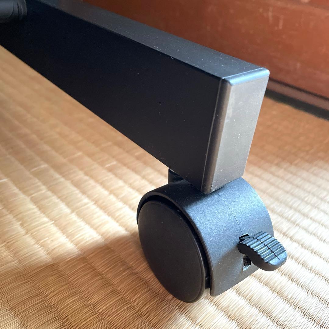 LOAS パソコンデスク/学習机