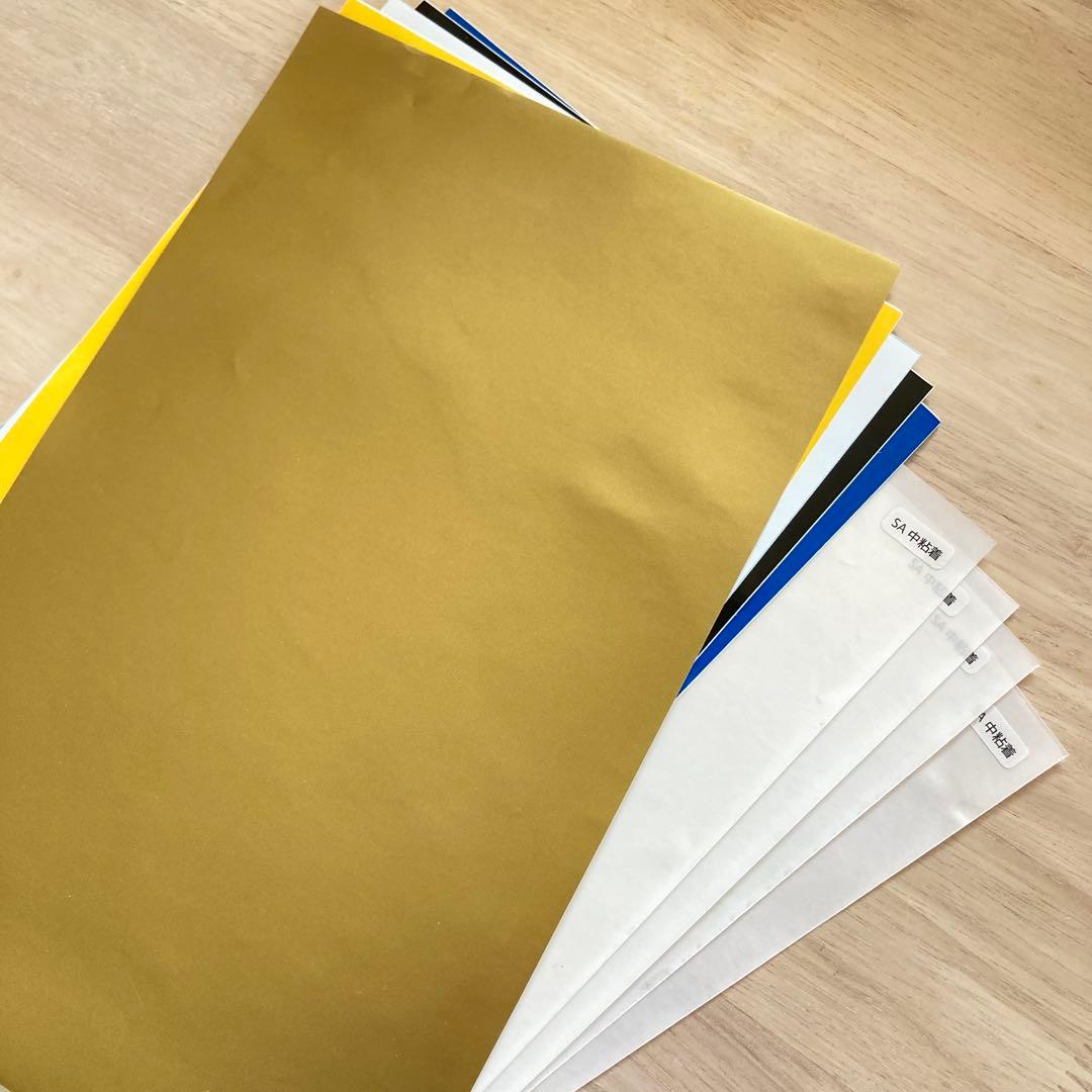 【最終値下げ！】美品⭐︎動作良好！シルエットカメオCAMEO4 カッティングマシン