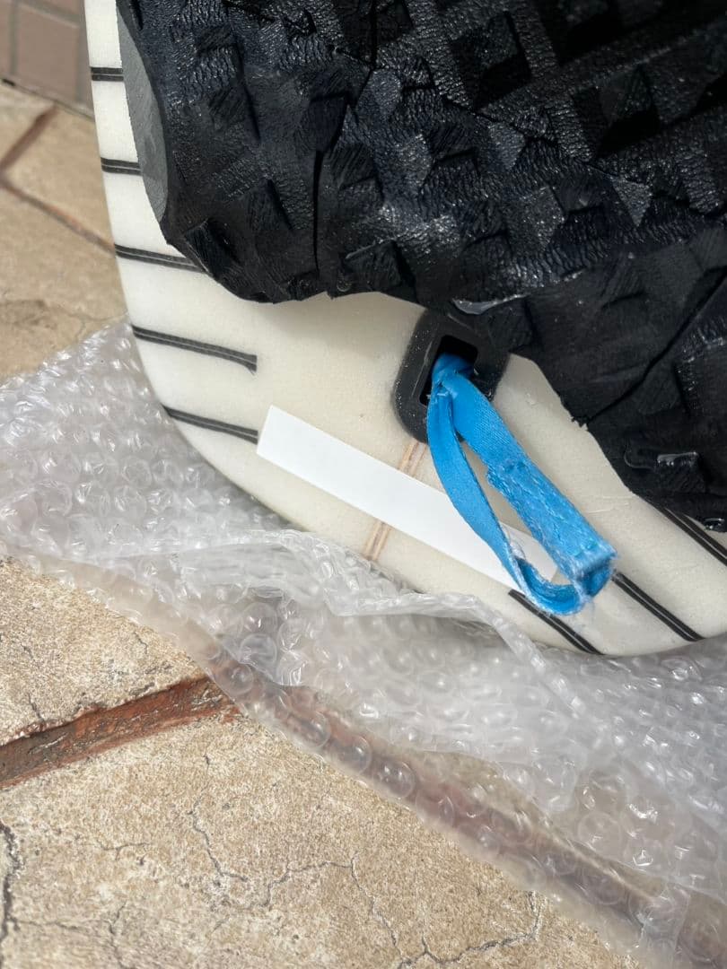 DPSURFBOARDS / SCOUT サーフボード