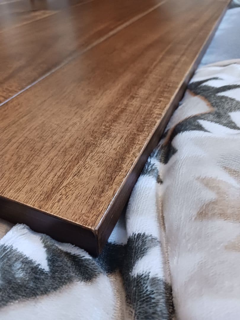 こたつ　大阪直接引き取り限定