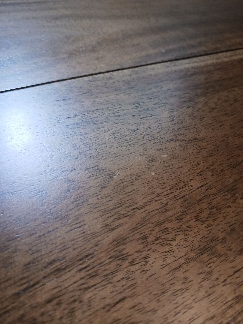 こたつ　大阪直接引き取り限定