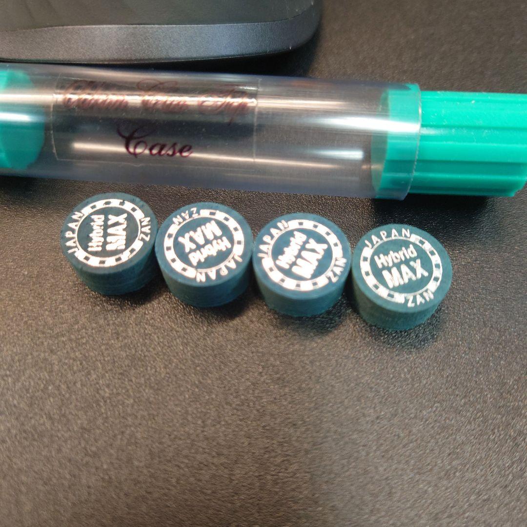 最終値下げ！ タップ 斬 ハイブリットマックス