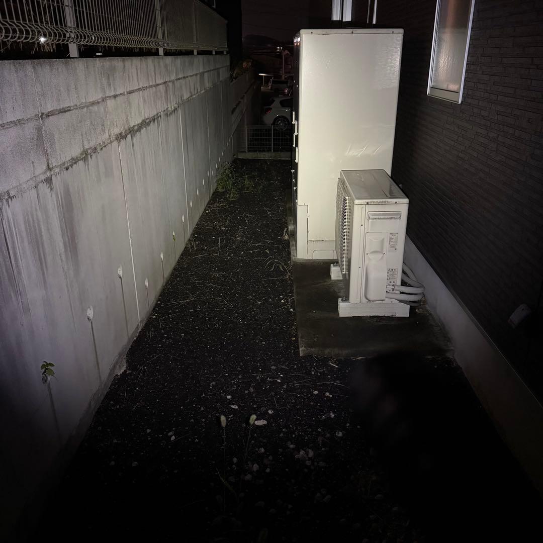 【動作良好✨】シュアファイア SUREFIRE E2T-MV TACTICAN