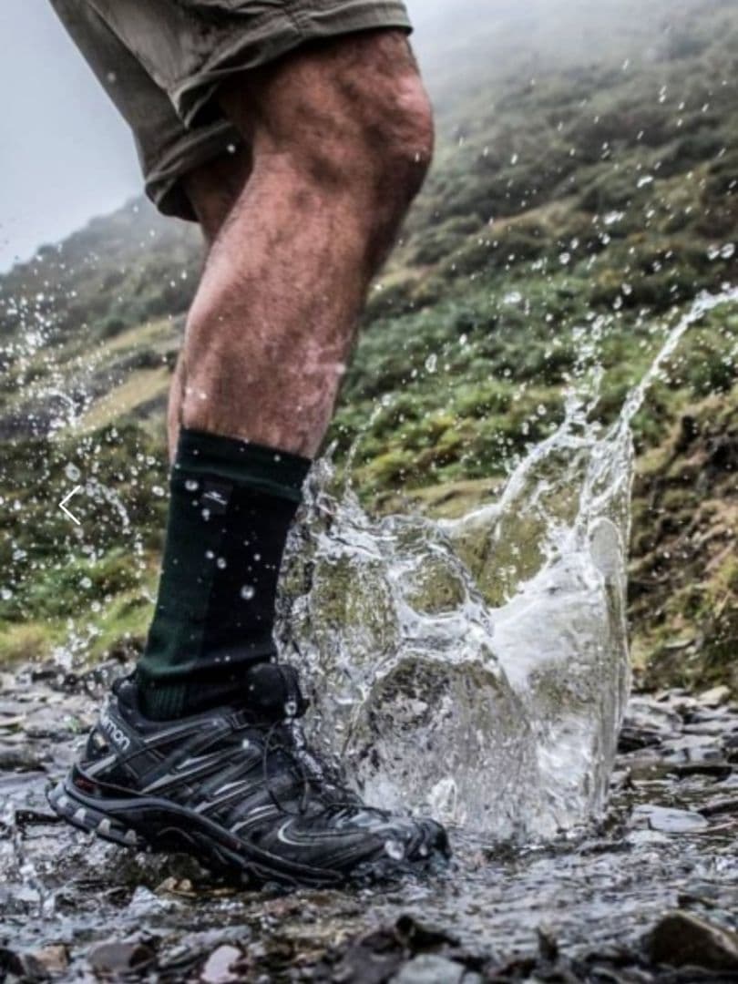 SALOMON サロモン XA PRO 3D ゴアテックス 23.5 ㎝