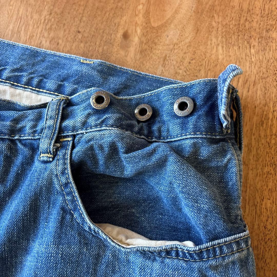 チマラ chimala 34