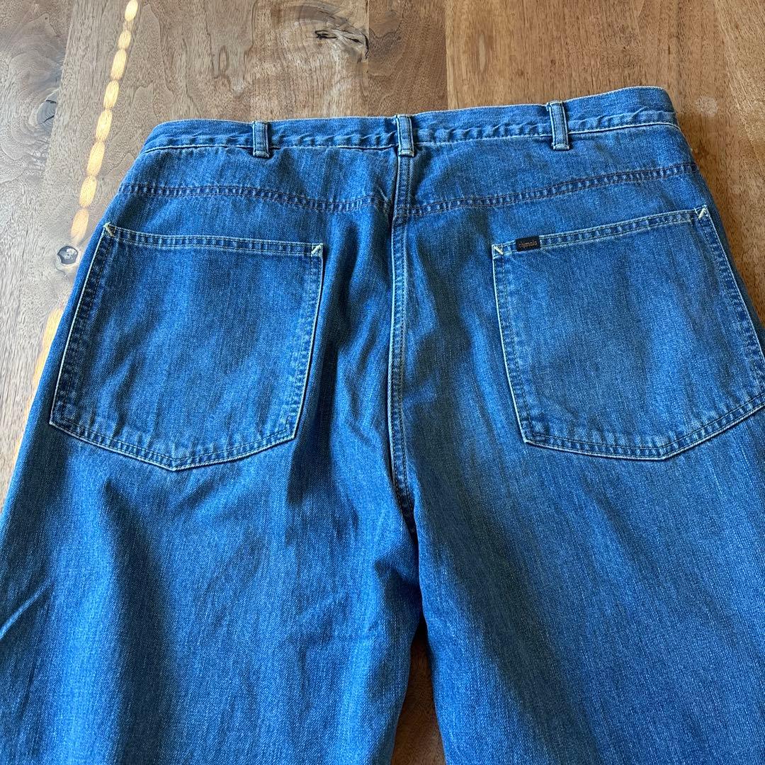 チマラ chimala 34