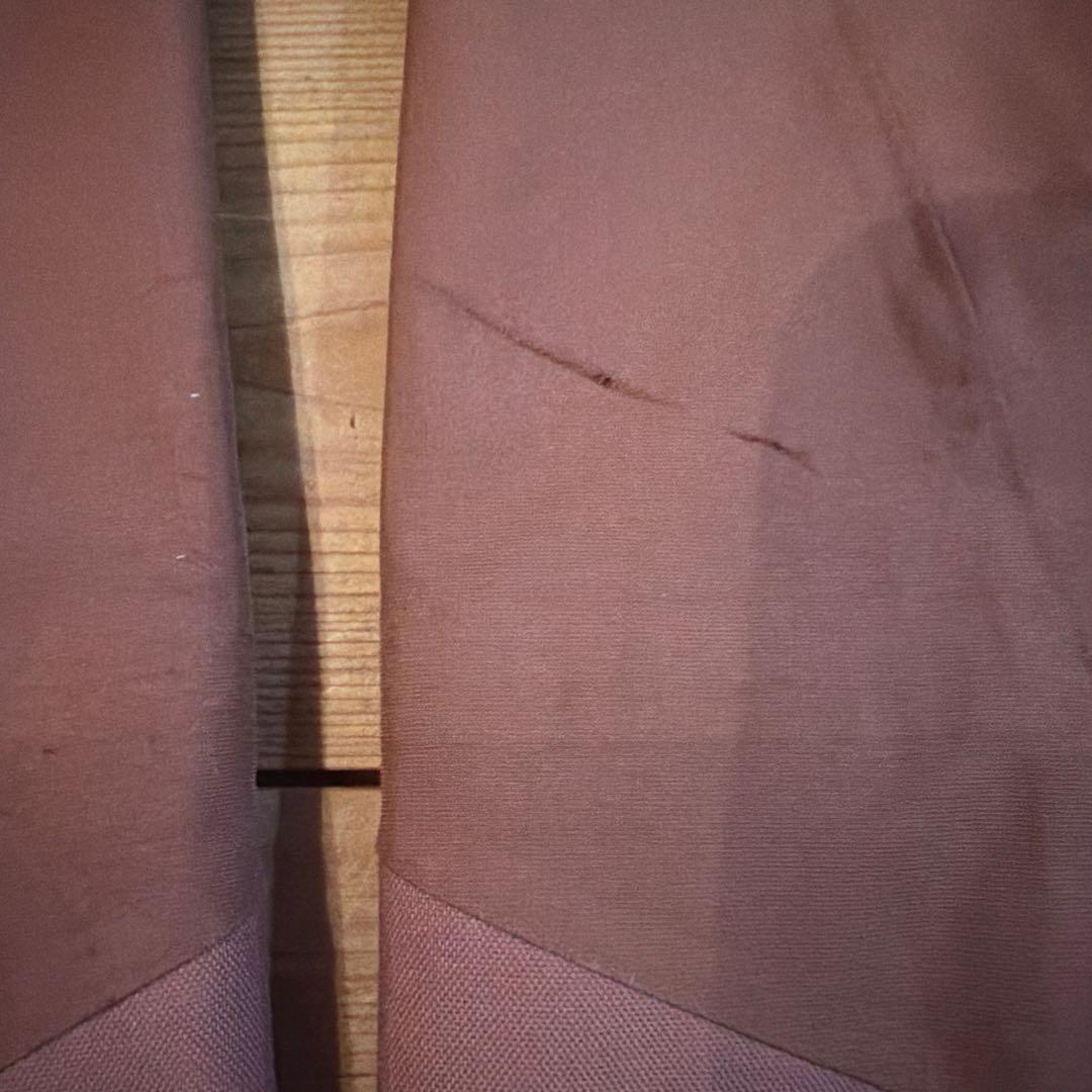 p*o様 patagoniaボードスキーウエア　スノードリフタービブス　パンツ