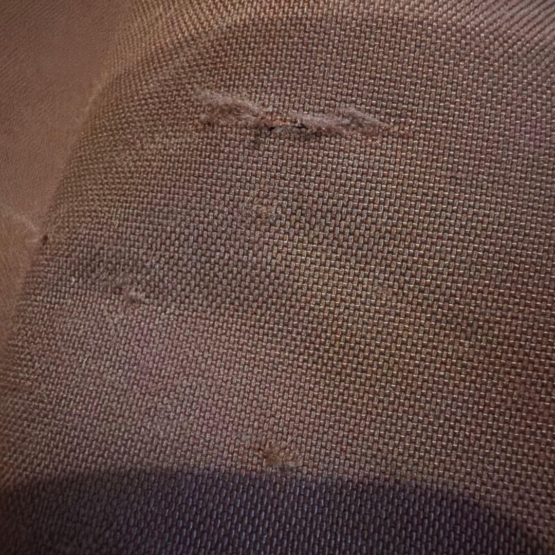 p*o様 patagoniaボードスキーウエア　スノードリフタービブス　パンツ