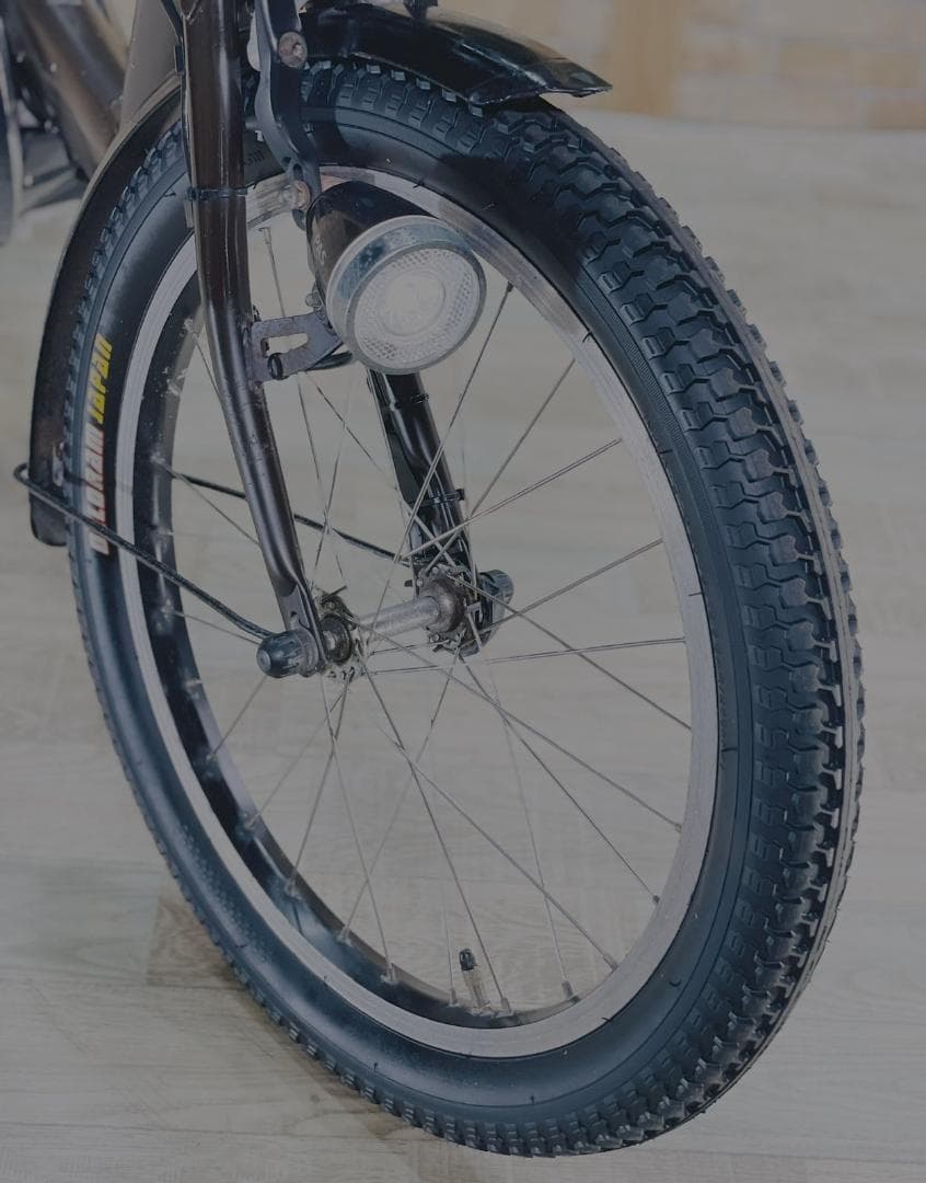 人気No１モデル ブラウン系 ヤマハ 子供乗せ電動アシスト自転車 ZH2840