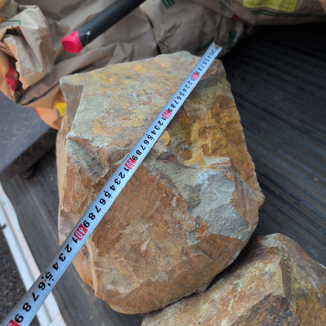 ジュリエットページ