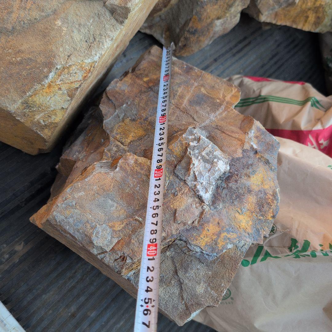 ジュリエットページ