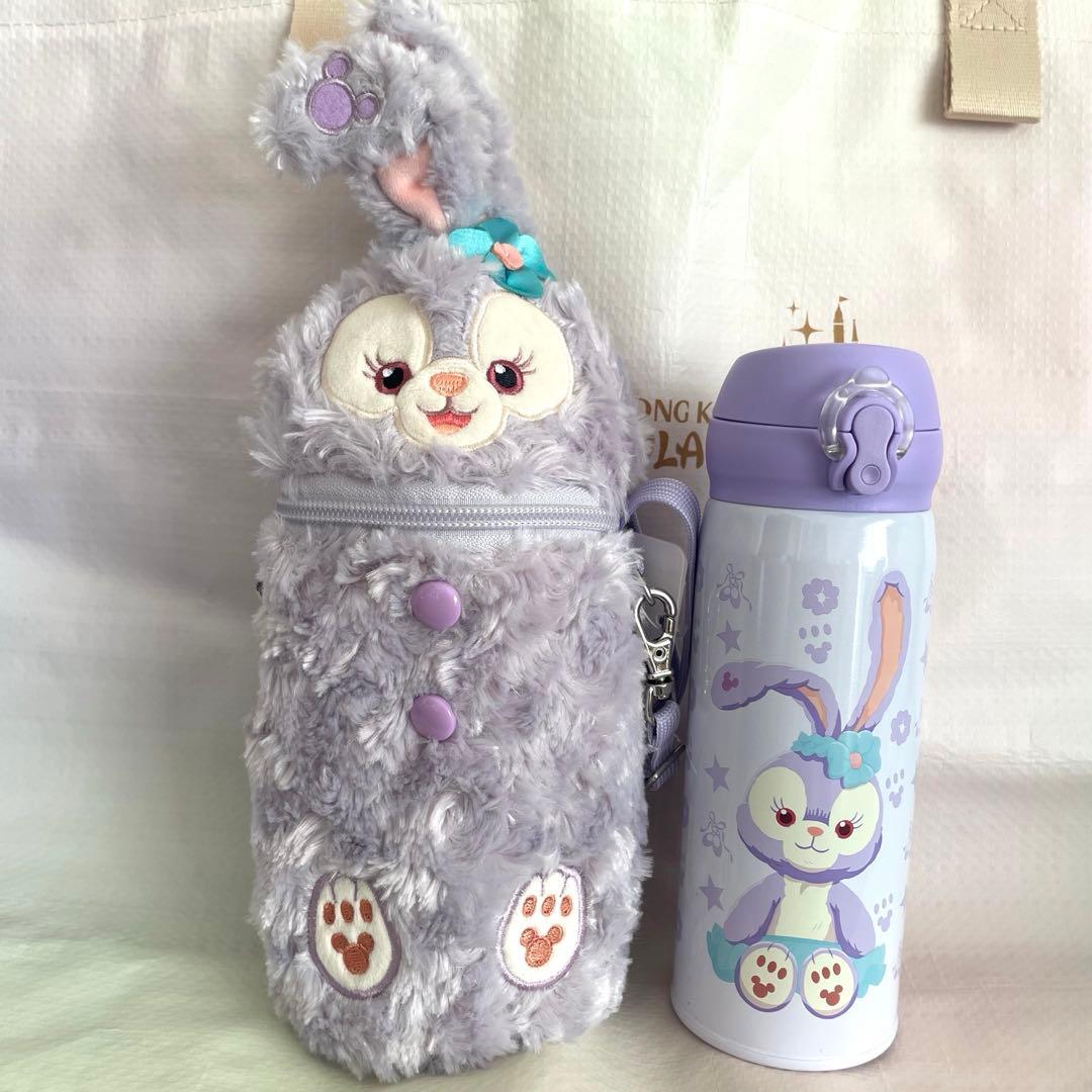 しろうさぎ＊様