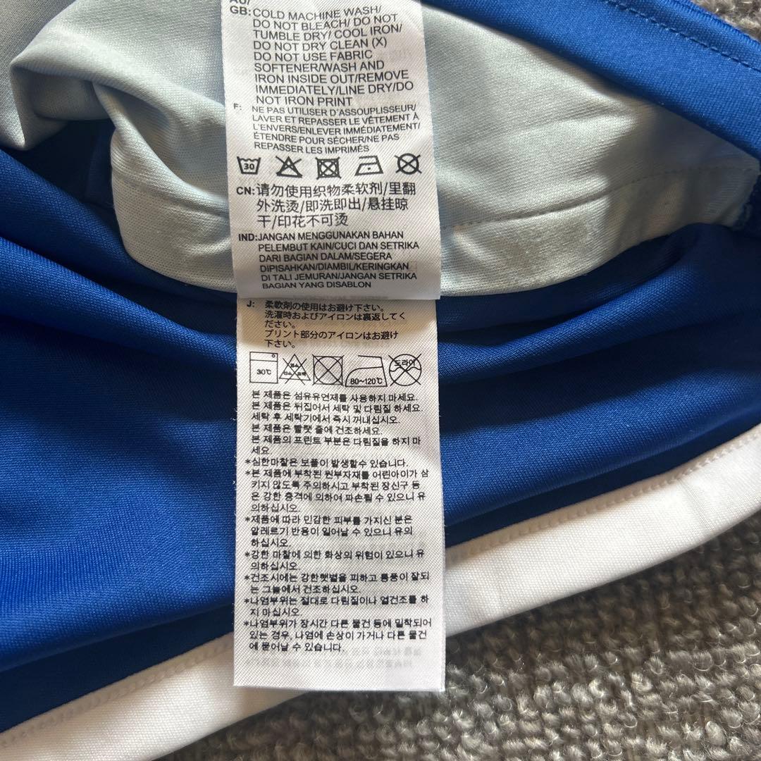 横浜Fマリノス　ユニフォーム　2023