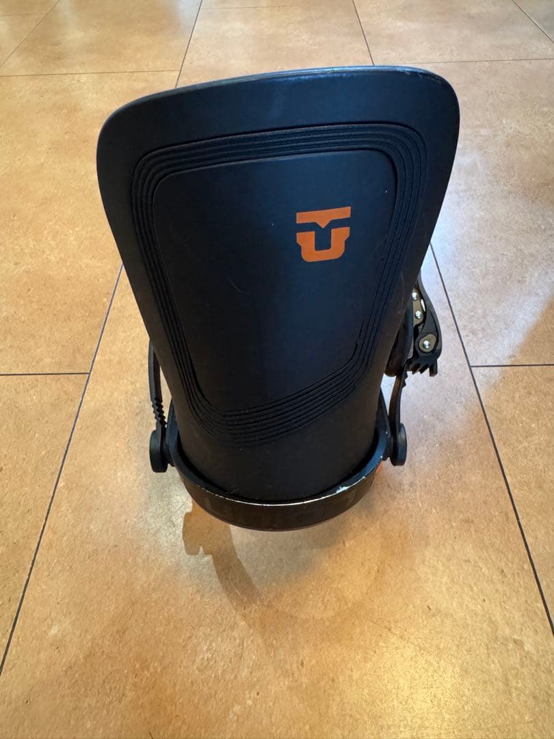 ユニオン　ウルトラ　UNION ULTRA Mサイズ