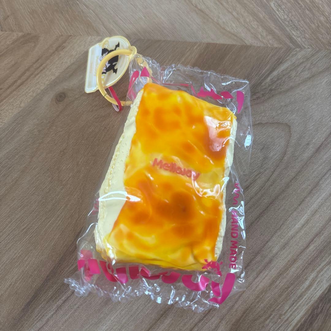 Mellojoy 10個セット