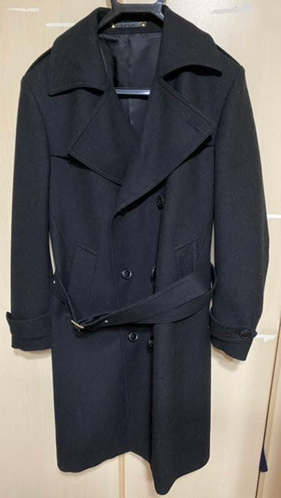 Paul Smith コート