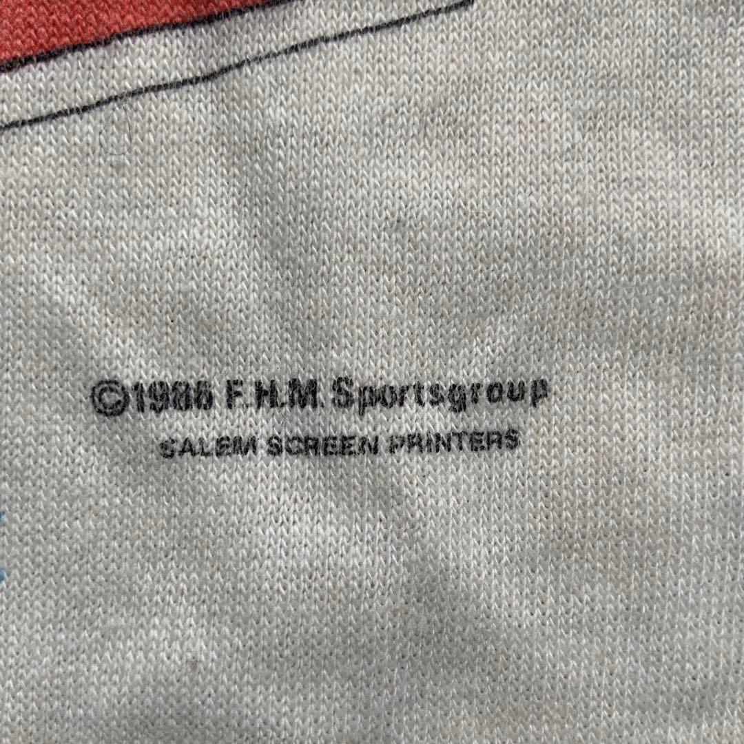 Salem Boston Celtics Tシャツ