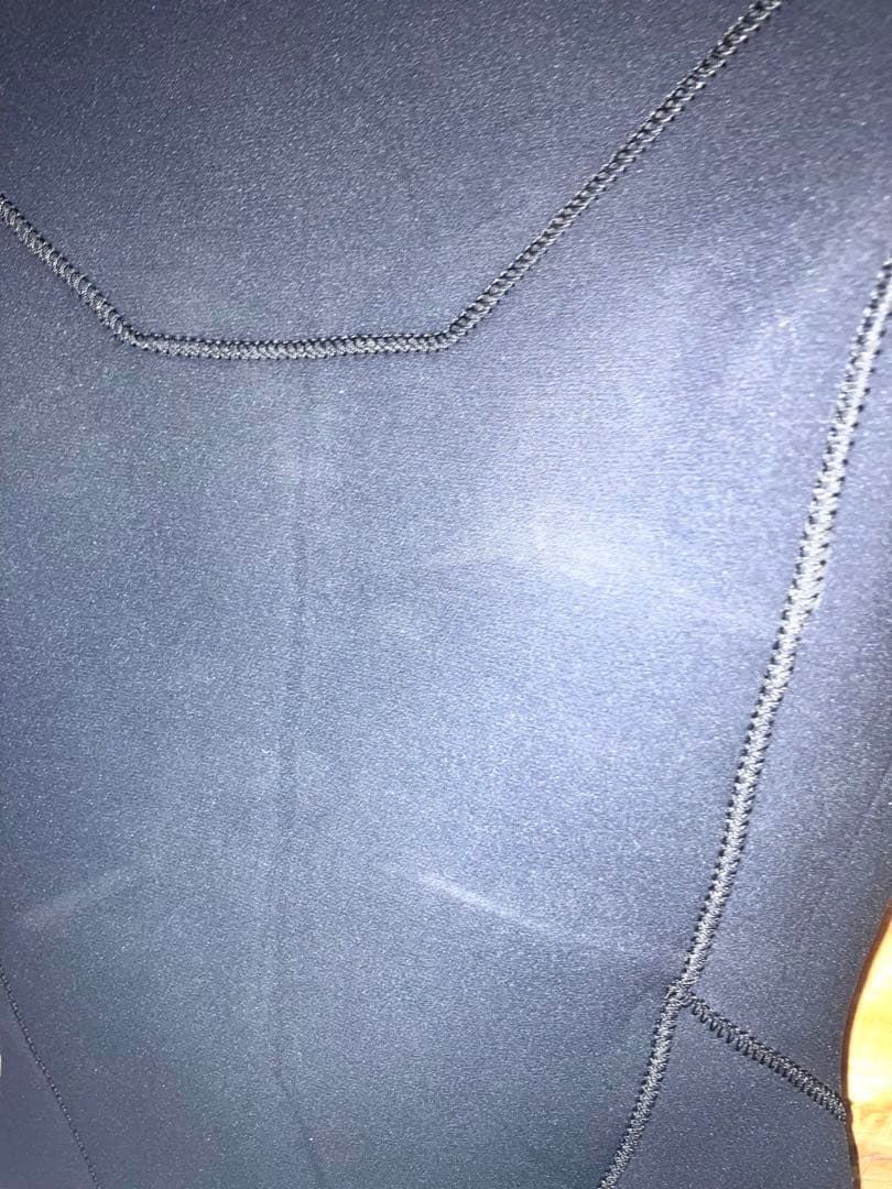 BILLABONG/ビラボン　ロンスプ　M