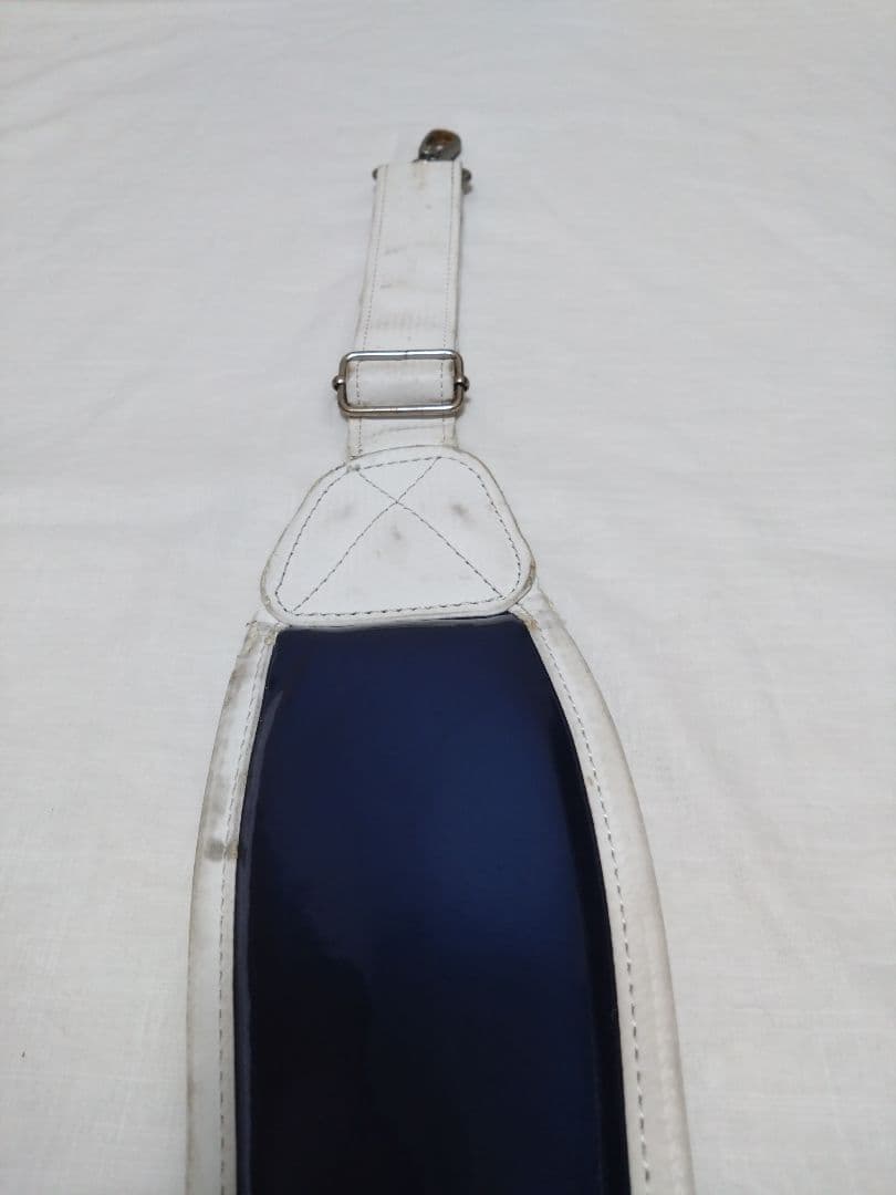 le coq sportif キャディバッグ