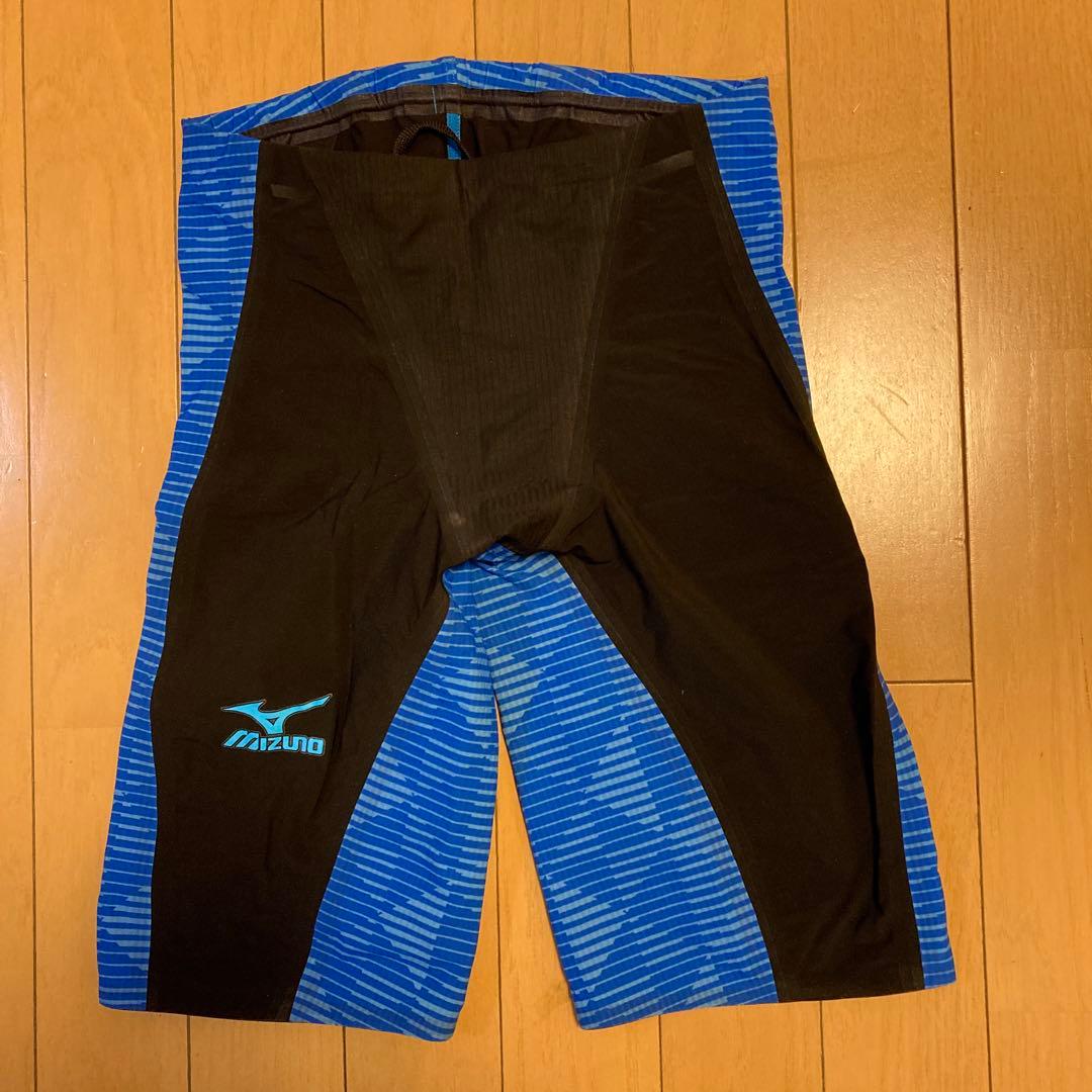 Mizuno GX-SONIC Ⅲ　MR（マルチレーサーモデル）Ｌサイズ