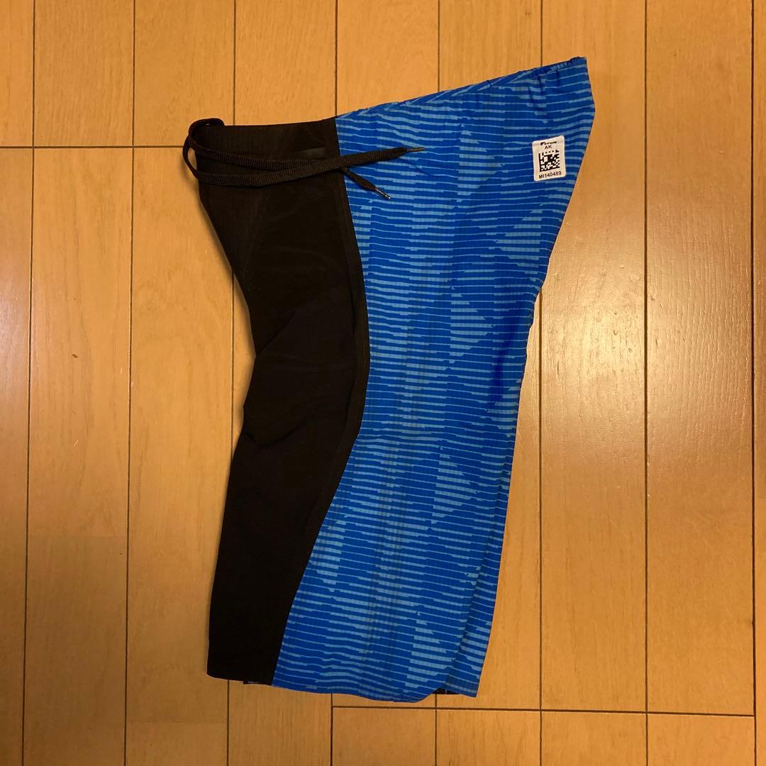 Mizuno GX-SONIC Ⅲ　MR（マルチレーサーモデル）Ｌサイズ