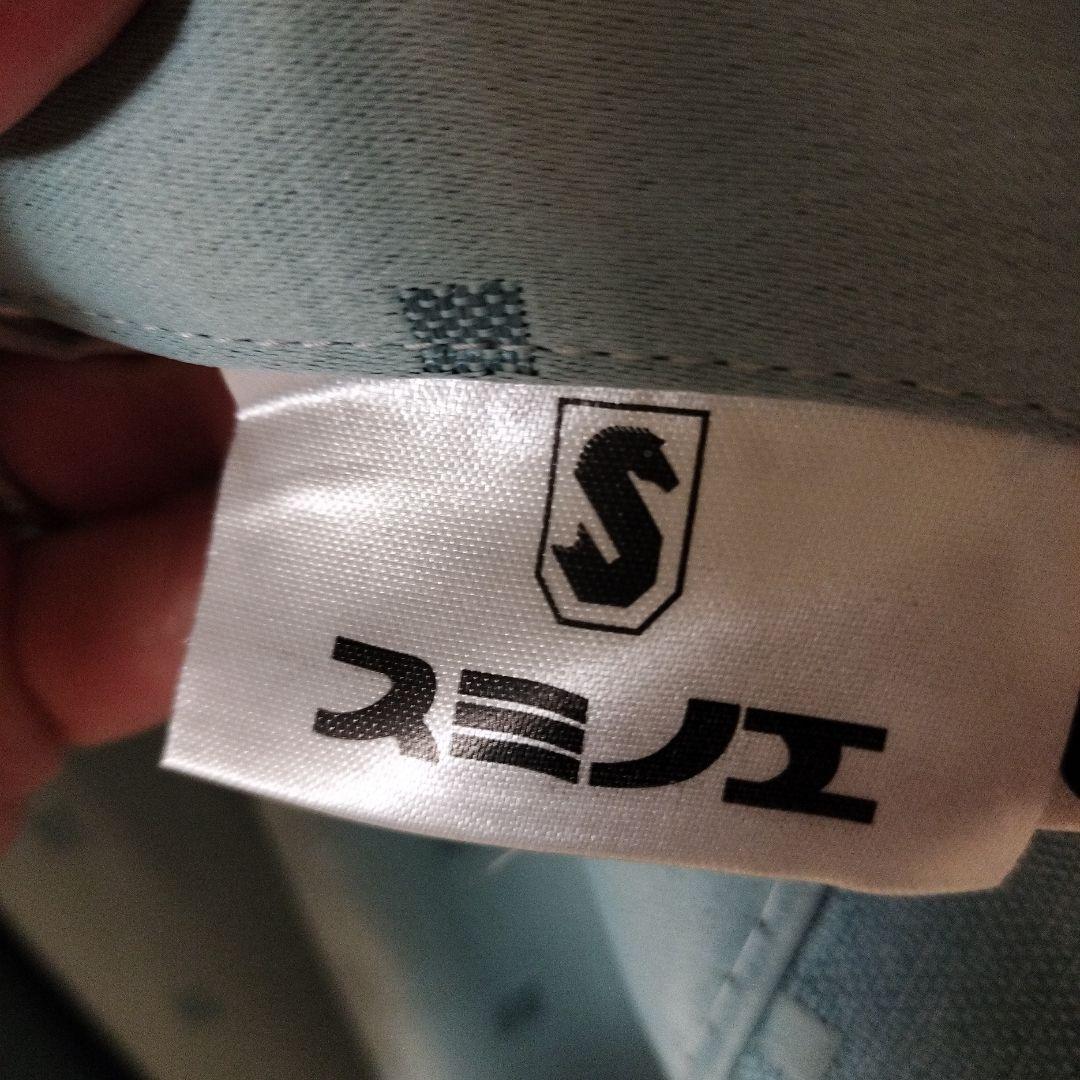 ㊷幅約250㌢×丈約135㌢　スミノエ　ドレープレースセット　遮光　片開き