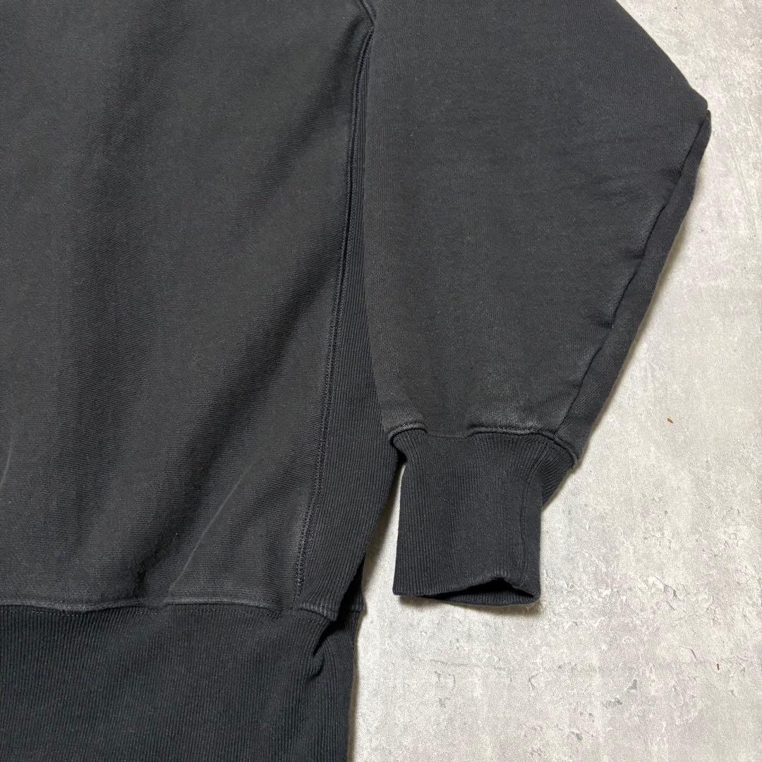 champion チャンピオンリバースウィーブ　パーカー　無地　2XL