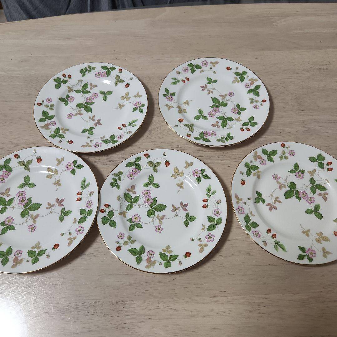 食器 