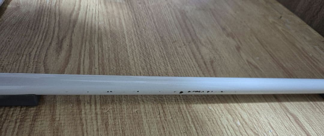 【引き取り限定】学生チェア 人体工学デザイン ウレタンクッション