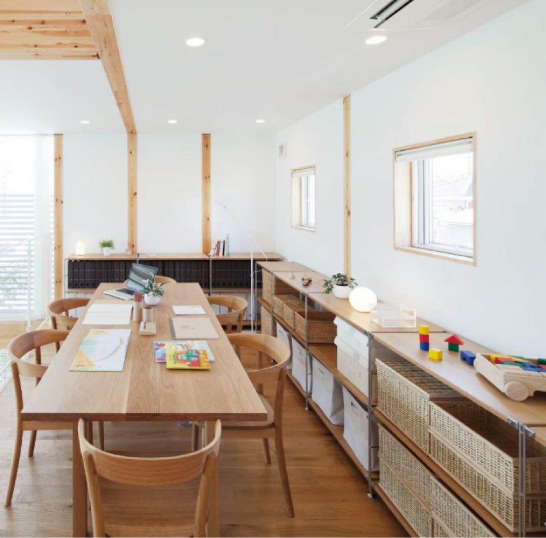 ⭐️美品⭐️オプション２個付⭐️無印良品⭐️ステンレスユニットシェルフ ワイド小