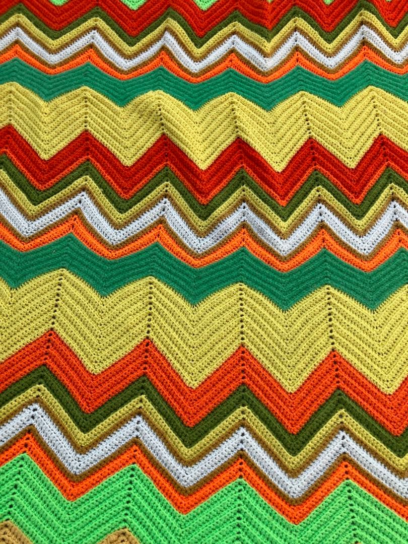 その他 USED BLANKET