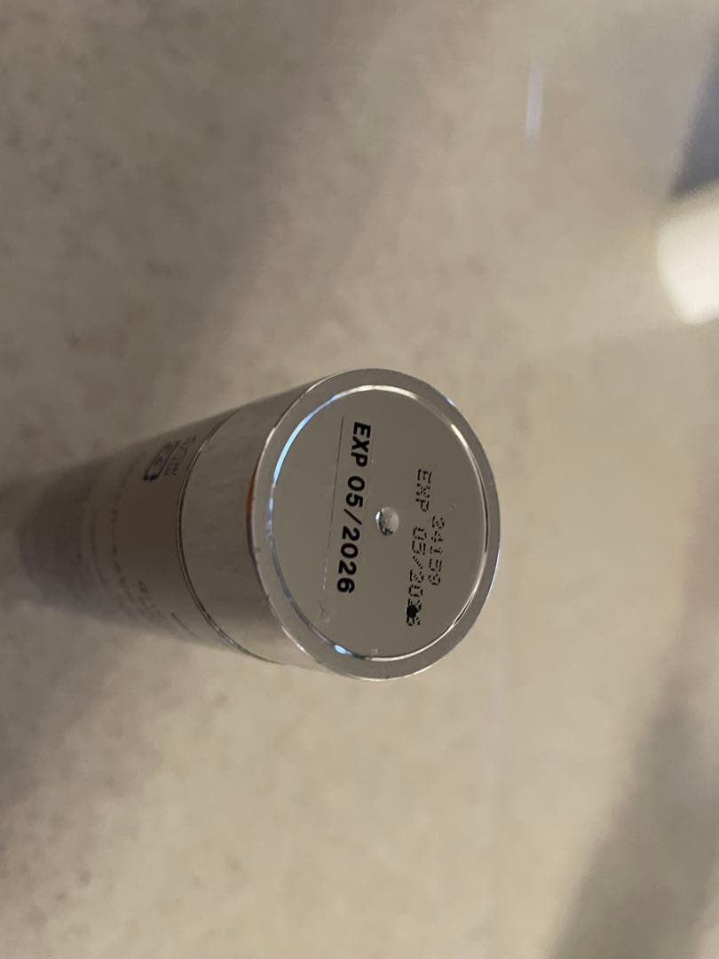 ゼオスキンWrinkle +Texture Repairダブルテクスチャーリペア